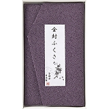 k ӂ L H010b