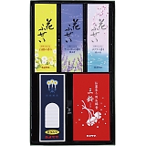 J} 䋟1000 I9641-00-01