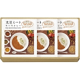 哤~[gEL[}J[Zbg DM-515