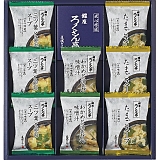 낭 ZOY t[YhC Mtg BR-B