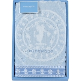 EFbWEbh WXp[ tFCX^I TT84150606