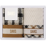 DAKS _unEX`FbN ^InJ`2P 55-3089150