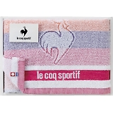 le coq sportif RbN rbOS X|[c^I sN LQ2302 ST1P PK