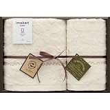 ^I O[[h GR[ttFCX^IEHbV^I GMT01740M