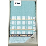 tB O[i O^I FL-1598