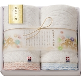 ^I az tFCX^I2P WFK-016A