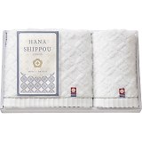 HANA SHIPPOU classic tFCX^IEHbV^I YAW-1507