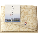  Q ؔtFCX^I x[W 53015