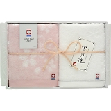 ^I ጎ?? tFCX^I2P SG88150