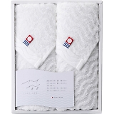 ^I g EHbV^I2P NAM-2515