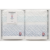 ^I O[[h WK[hEHbV^I2P SPT01749M