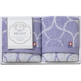 ^I FIO REGALO EHbV^I2P IFR-153