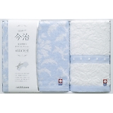 nishikawa TNXg tFCX^I&EHbV^I TT86150051