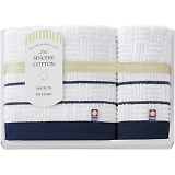  VVARbg tFCX^I&EHbV^I S-12150