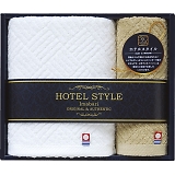 zeX^C? tFCX^I&nh^I TQS1507711