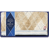 XC[g`FbN tFCX^I SWC60150