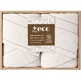 B+eco tFCX^I2P PE-2515