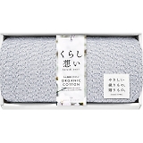 炵z I[KjbNRbgXoX^I u[O[ KRS70150-BL