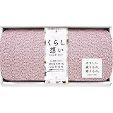 炵z I[KjbNRbgXoX^I sNp[v KRS70150-PI