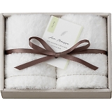 GA [X EHbV^I2P AR6315