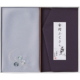 k hJ&ӂ  H036b
