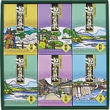 p E^̃Mtg PG-15
