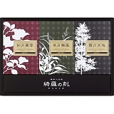p Y̍Mtg KRA-15