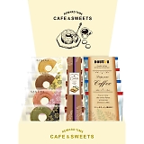 hg[R[q[ʂ~joE HRLD-20