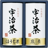 Fli`j LC1-20A