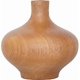 +Na KAKI TSUBO B21-6-3s