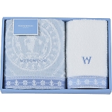 EFbWEbh WXp[ tFCX^I&EHbV^I TT84200606