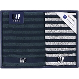 GAP HOME NEW {[_[Mtg tFCX^I&EHbV^I 54-3049200