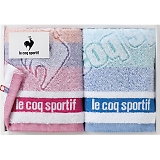 le coq sportif RbN rbOS tFCX^I2P LQ2302 FT2P