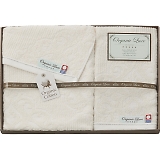 I[KjbNNX I[KjbNRbggp YtFCX^I&EHbV^I LU2027