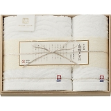 ސ D^I tFCX^I&EHbV^Iiؔj SR23020