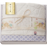 ^I az oX^I p[v WFK-021A PU