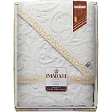 uh ̈i ӂD }`oX^I 3320