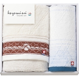 ^I koyomi ori tFCX^IEHbV^I KOY-2008