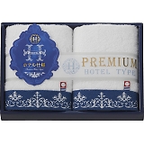 v~Azedl EHbV^I2P HP8820