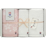 ^I ጎ?? tFCX^I2PEHbV^I SG88200