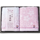 ^I  tFCX^I2P SZ-2001