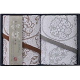 ^I 킵傭炳 tFCX^I2P IM2048