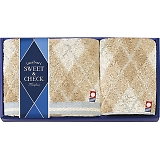 XC[g`FbN tFCX^I~j^I SWC60200