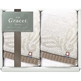  OCXg tFCX^I2P IGY26200