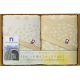 ^I E݃Rbg tFCX^I2P IM2049