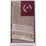  [b` tFCX^I uE IMM50200-BR