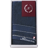  [b` tFCX^I lCr[ IMM50200-NB