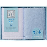 LCÂiRۉHjtFCX^I2P KK-2420