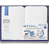 RECXH tFCX^I2P SKV56200