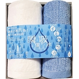 z^I uԋz tFCX^I&EHbV^I SKGF-20